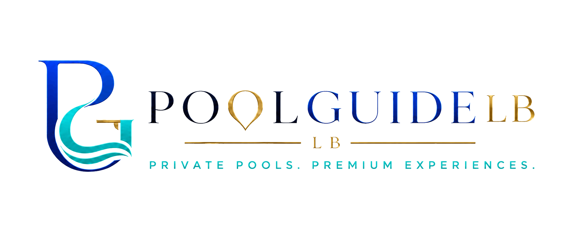 Pool Guide LB